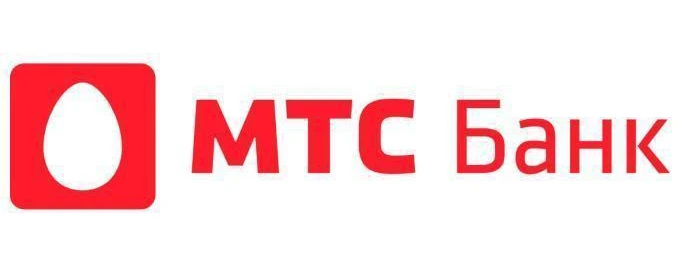 МТС Банк
