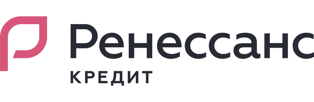 Ренессанс Кредит